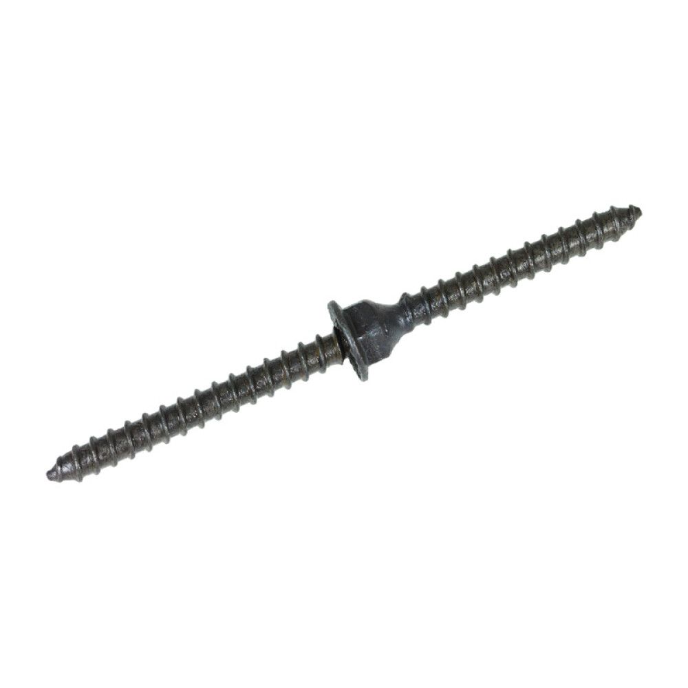 STOLPESKRUE LUNDBERGS 160MM Ø10MM