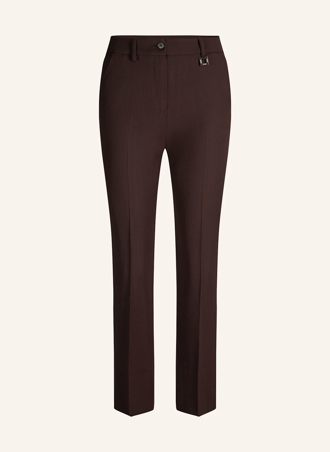JOOP! Cigarette-Hose