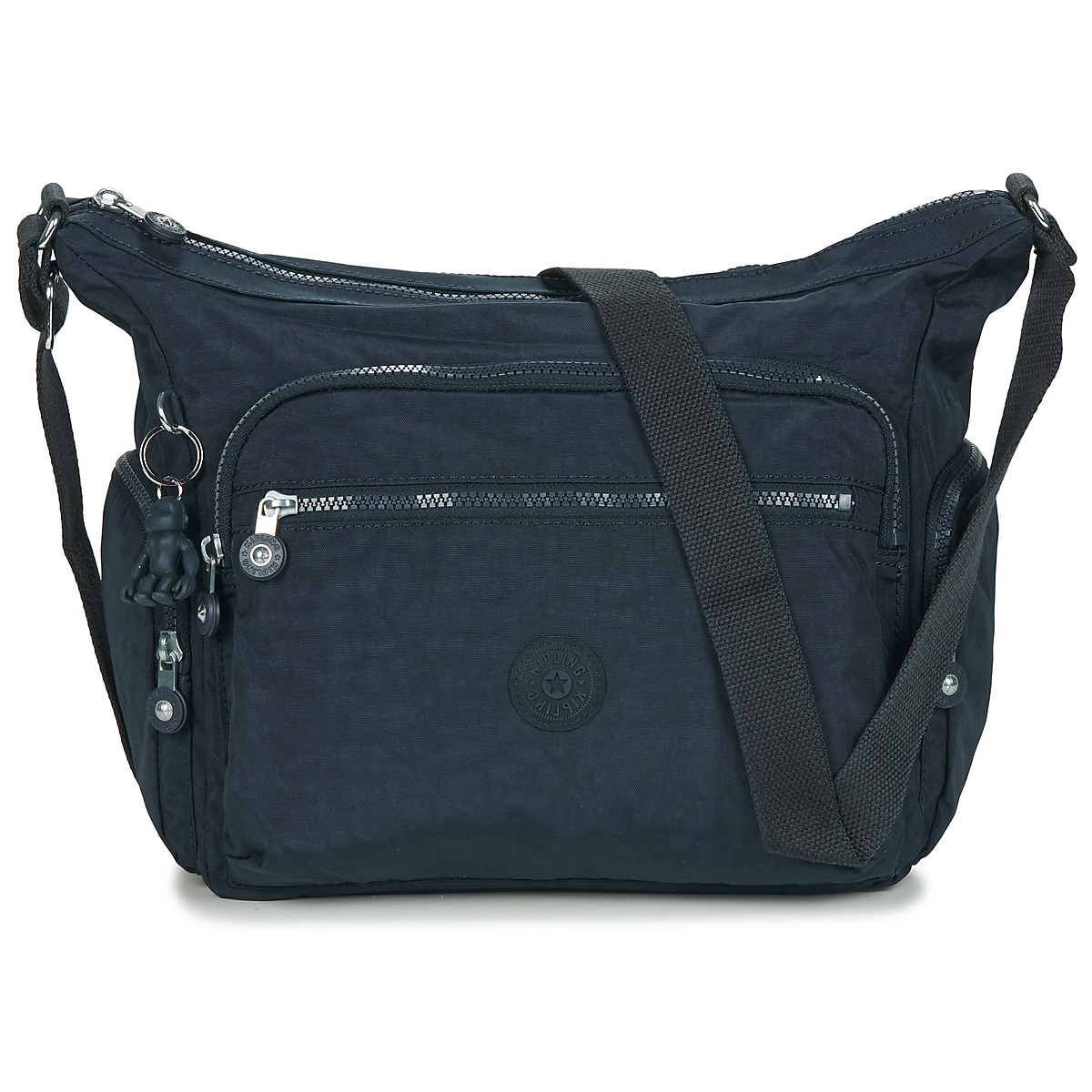 Kipling - GABBIE - Marine