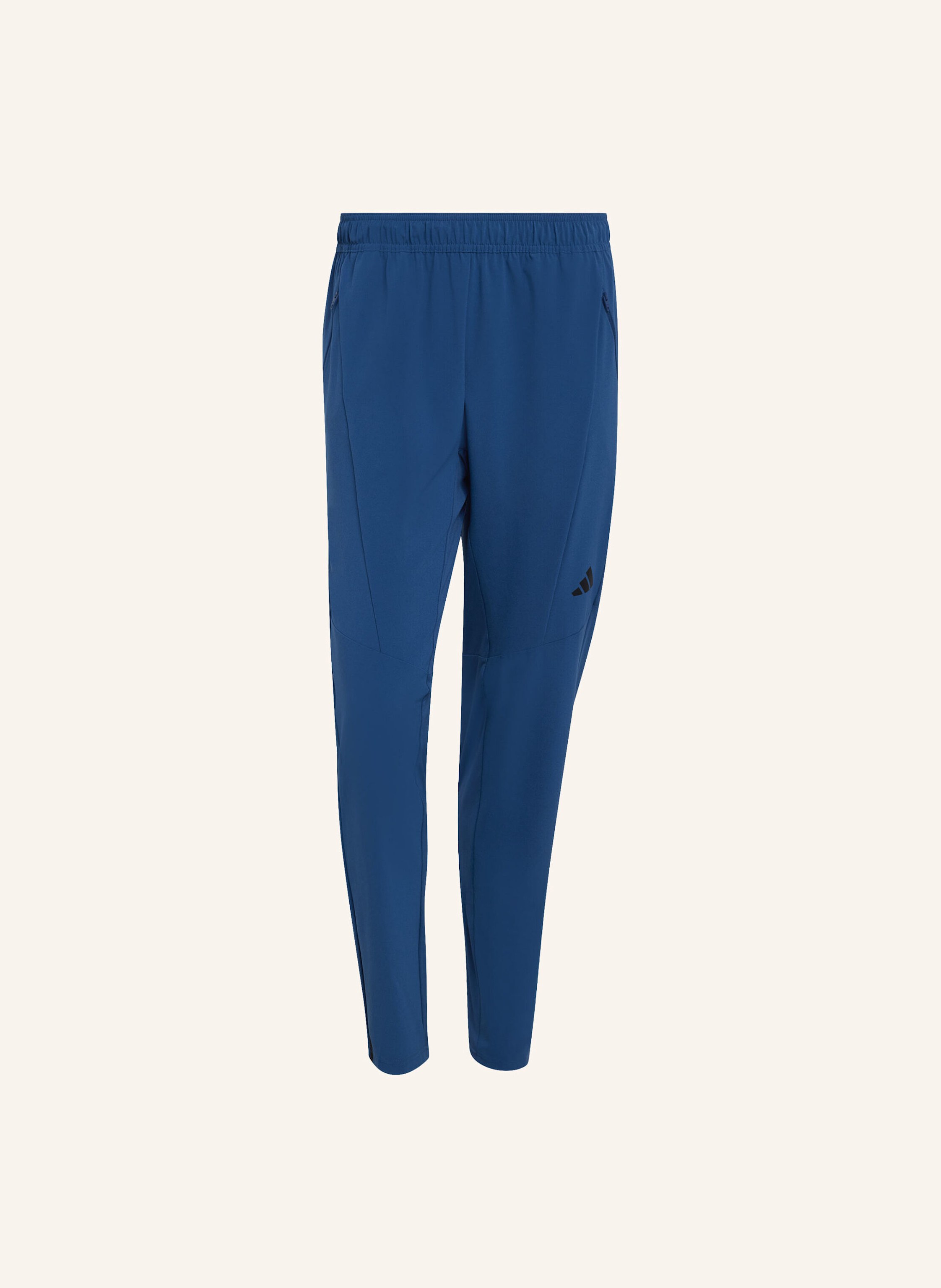 adidas D4T WORKOUT HOSE