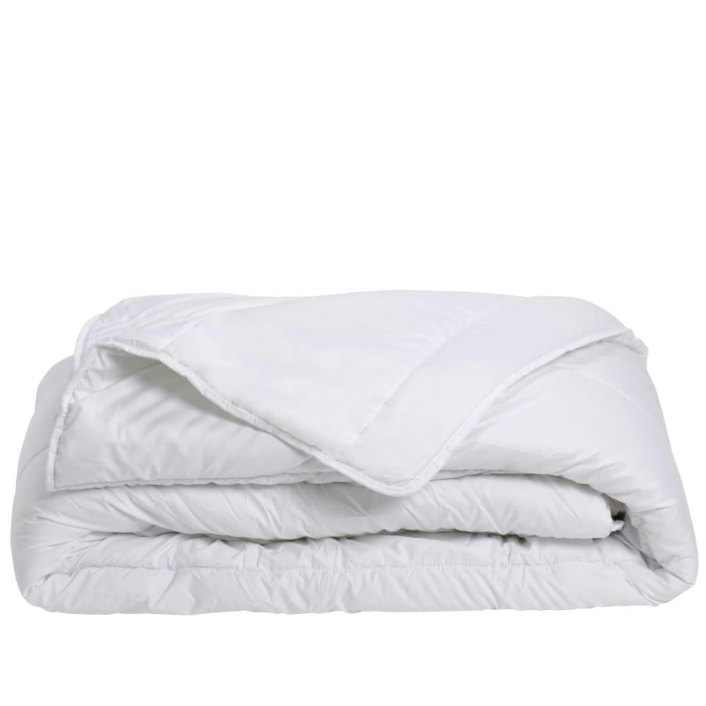 ANTI-ACARIENS PRINTEMPS ÉTÉ - Couette légère anti-acariens 200x200cm