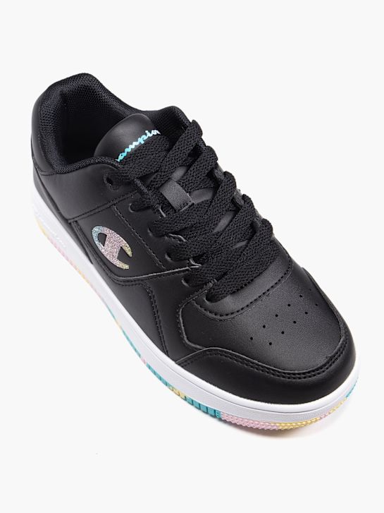 RD18 LOW G GS Trainer