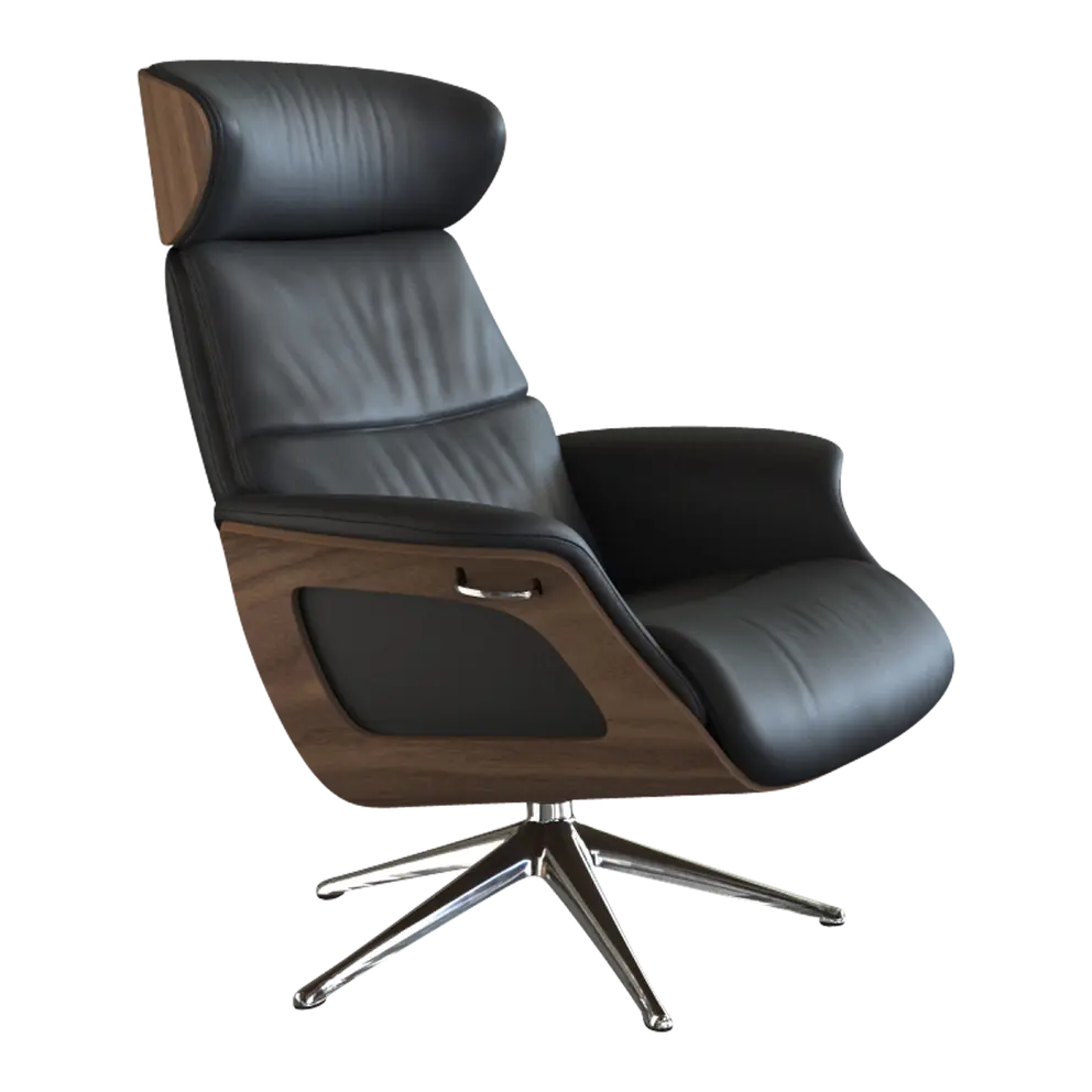 Sessel Fashion Clement