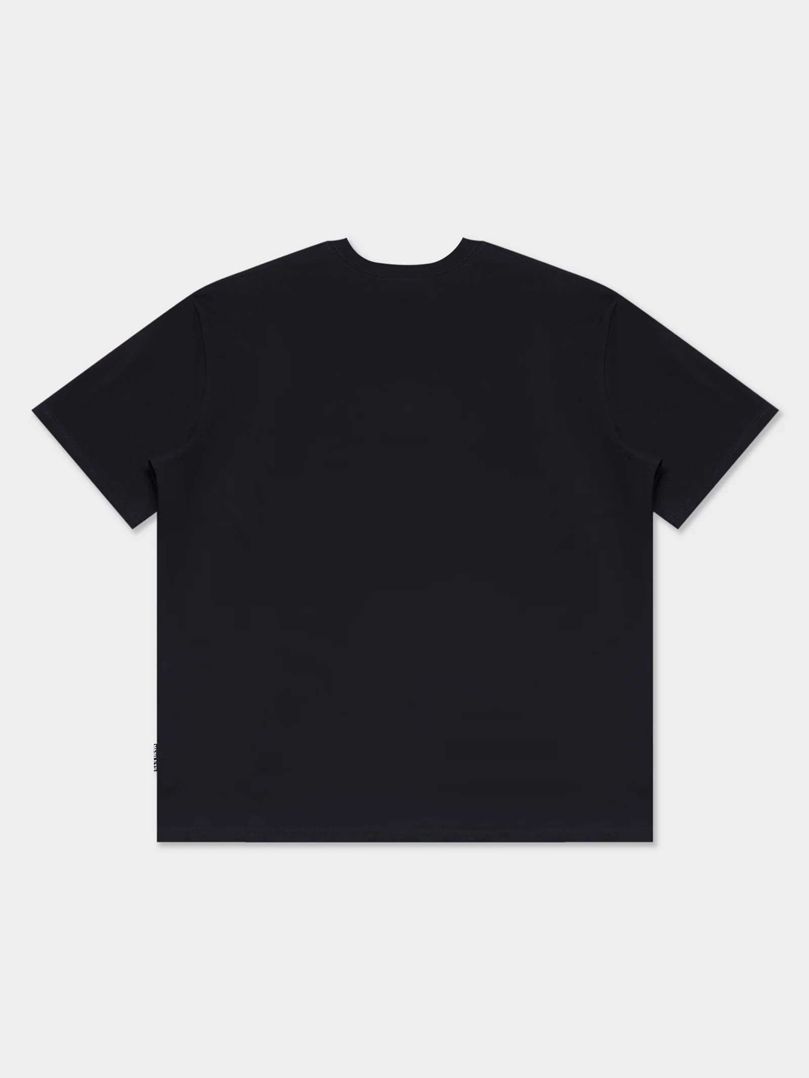 Collegiate Tee