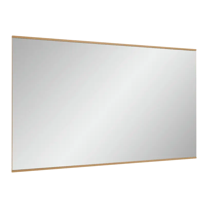 Spiegel Riva