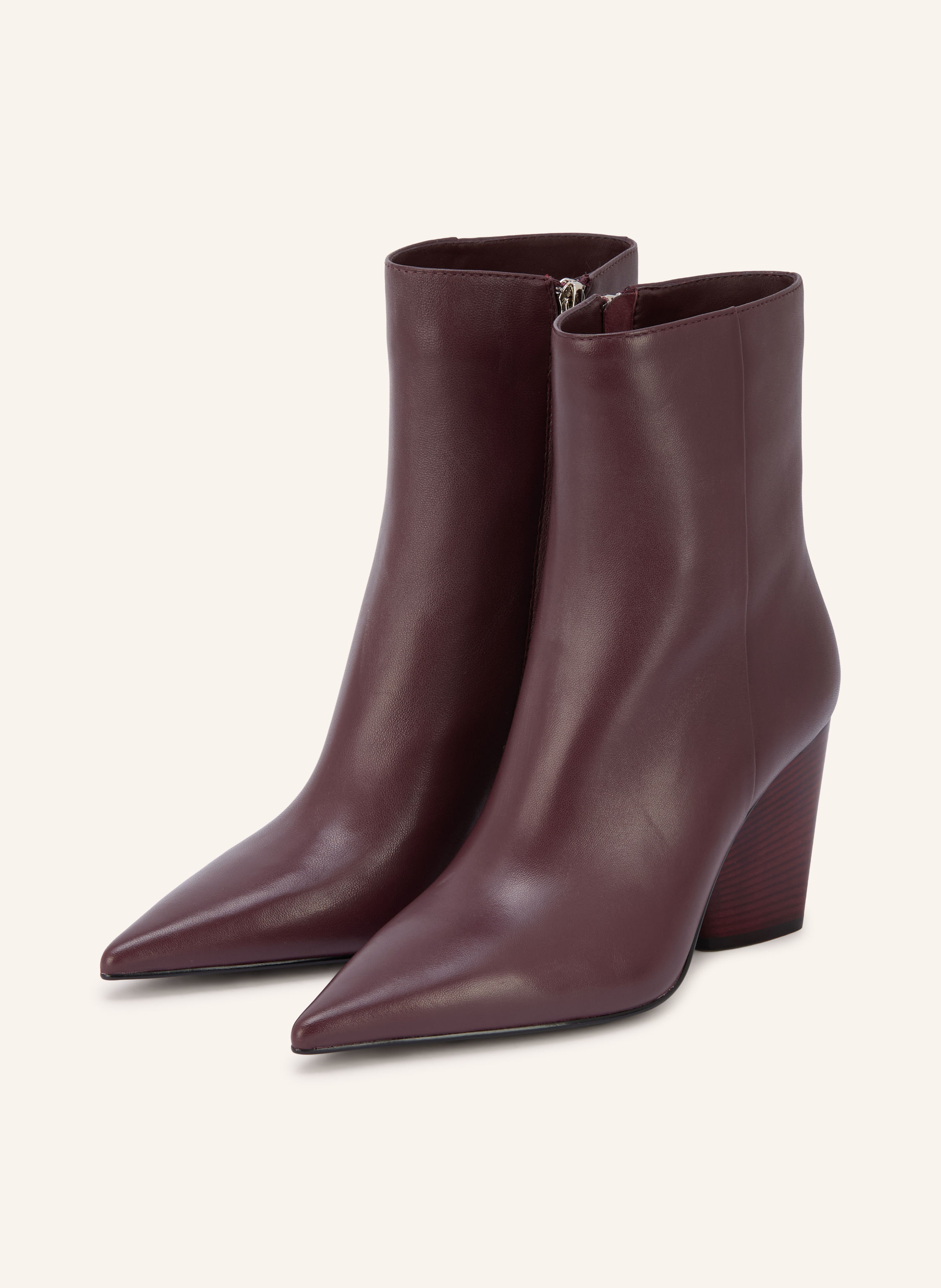 MARC CAIN Stiefeletten