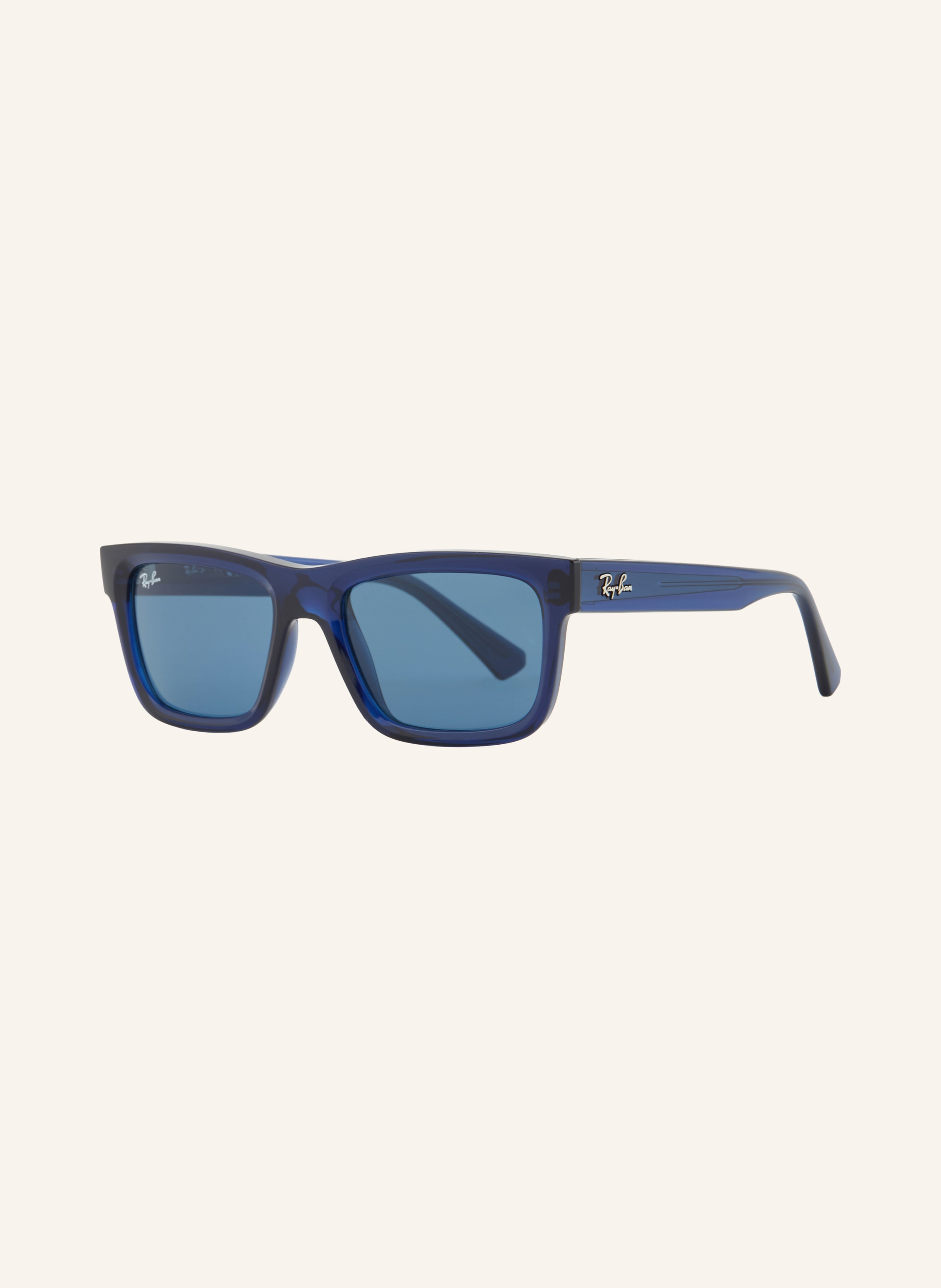 Ray-Ban Sonnenbrille RB9196S