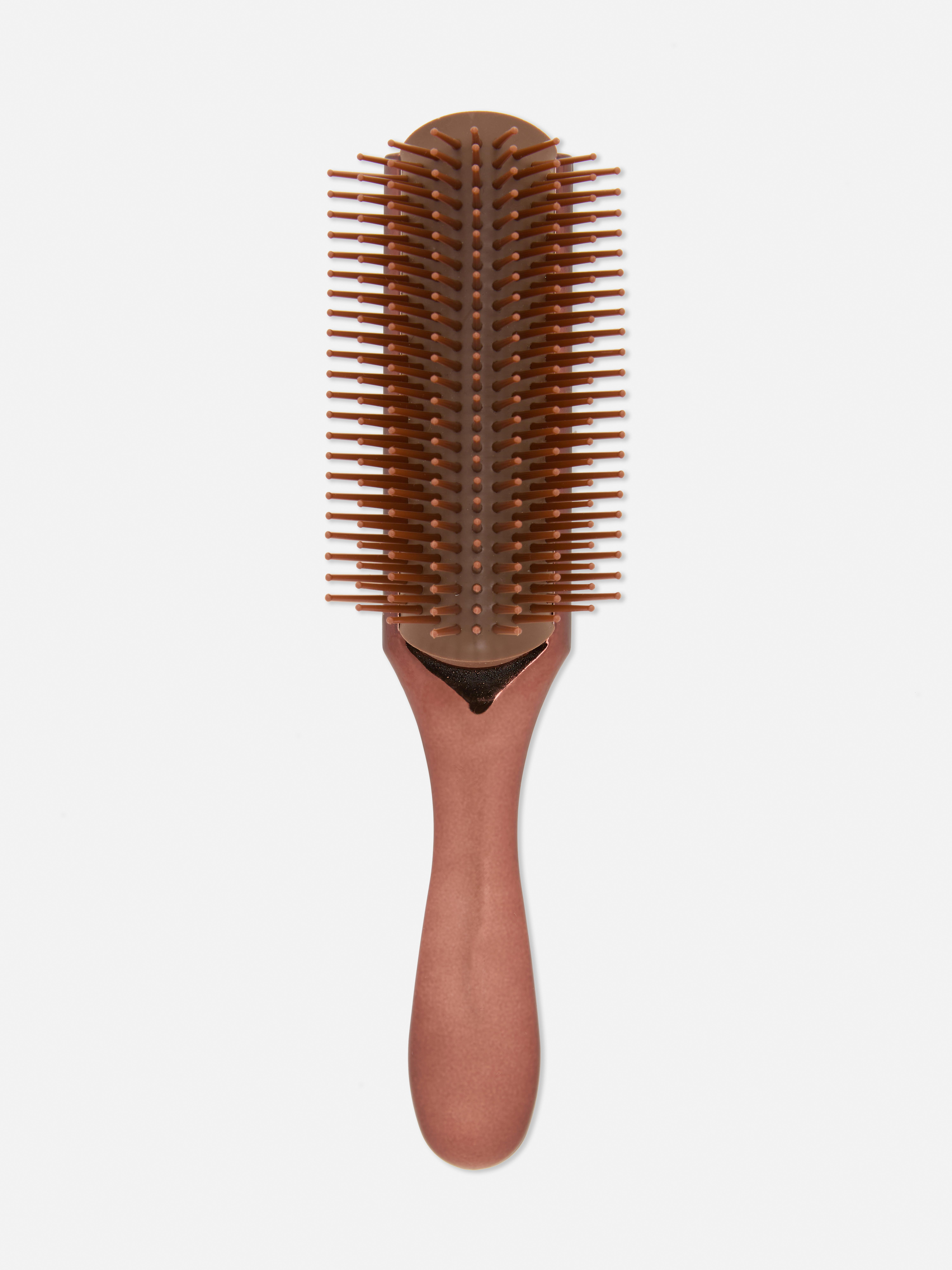 PS... Pro Styling Hairbrush