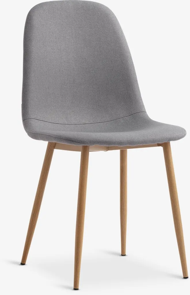 JONSTRUP