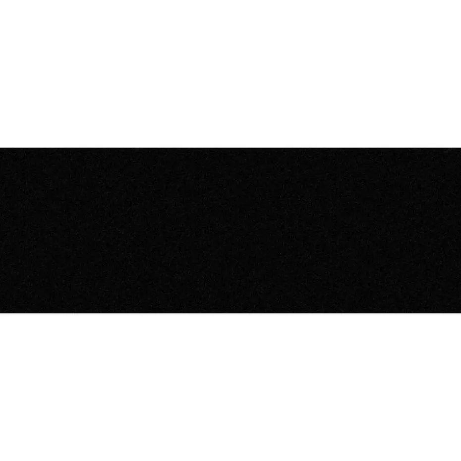 Kwantum Jaloezieën | Aluminium Jaloezieën | Fenstr Aluminium Jaloezie Mels Mat  50mm Zwart