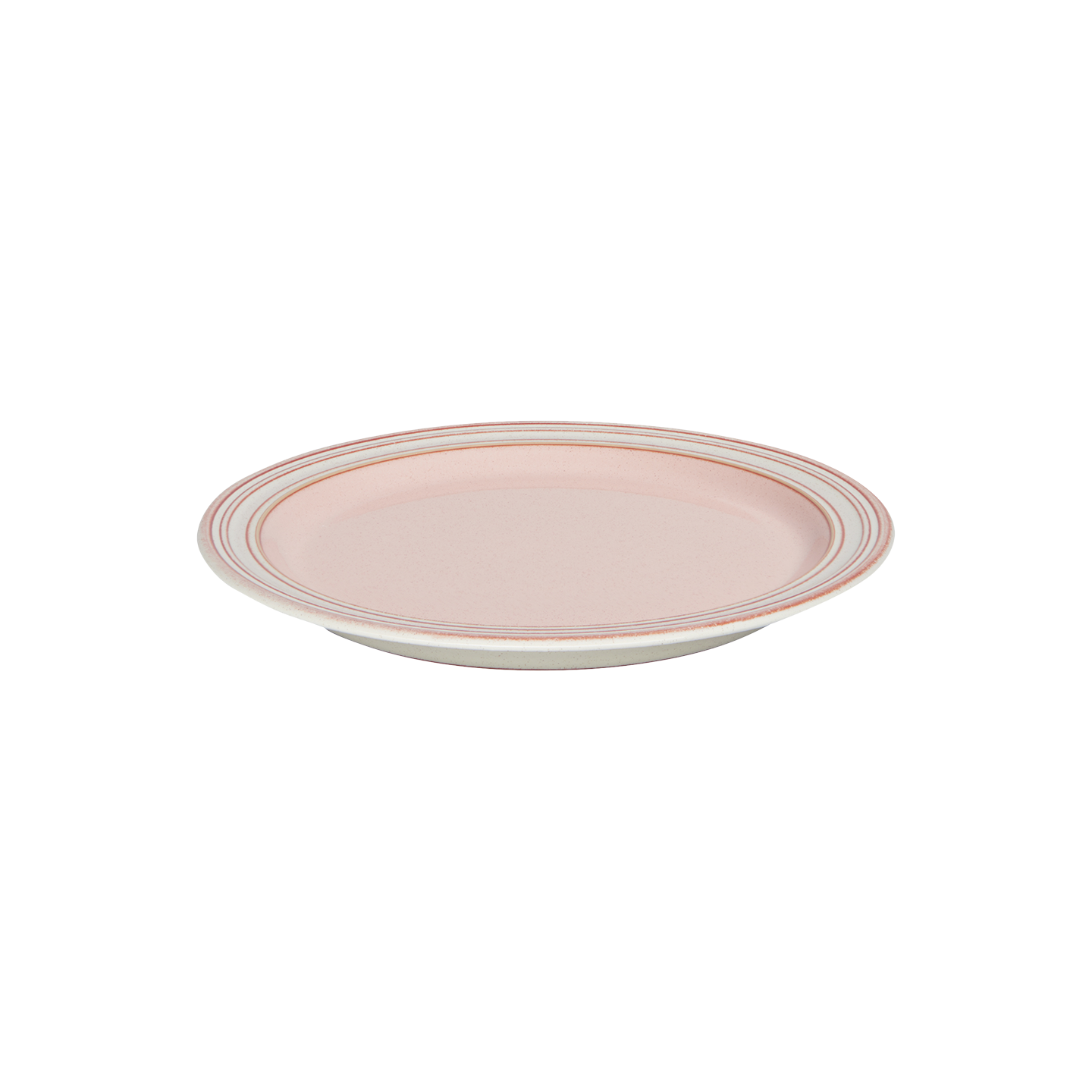 Heritage Piazza Medium Plate Seconds