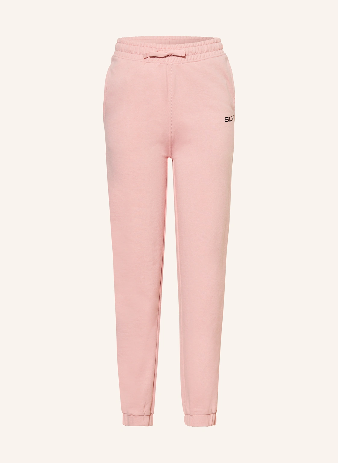 s.Oliver RED Sweatpants