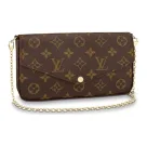Louis Vuitton Felicie Pochette M61276