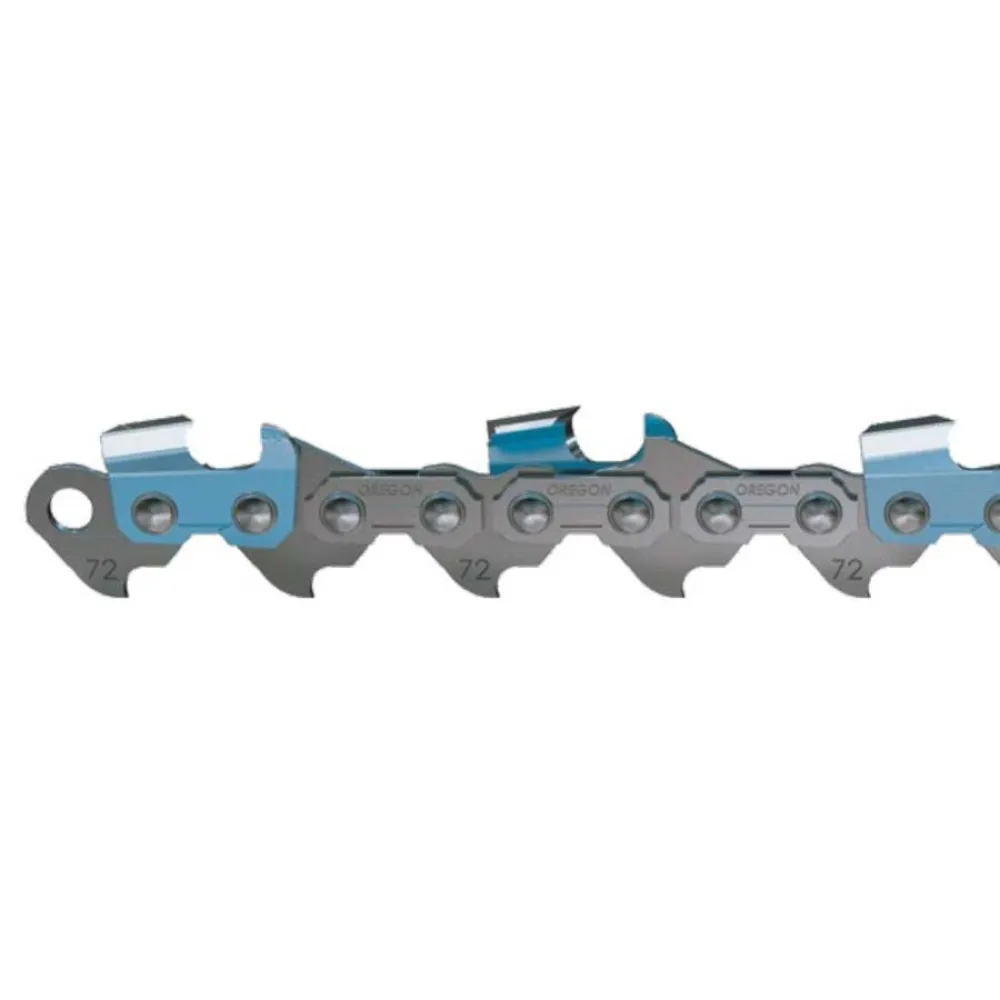 Oregon 73LPX084E 3/8´´ 058´´ 1.5 mm 84E Chainsaw Chain