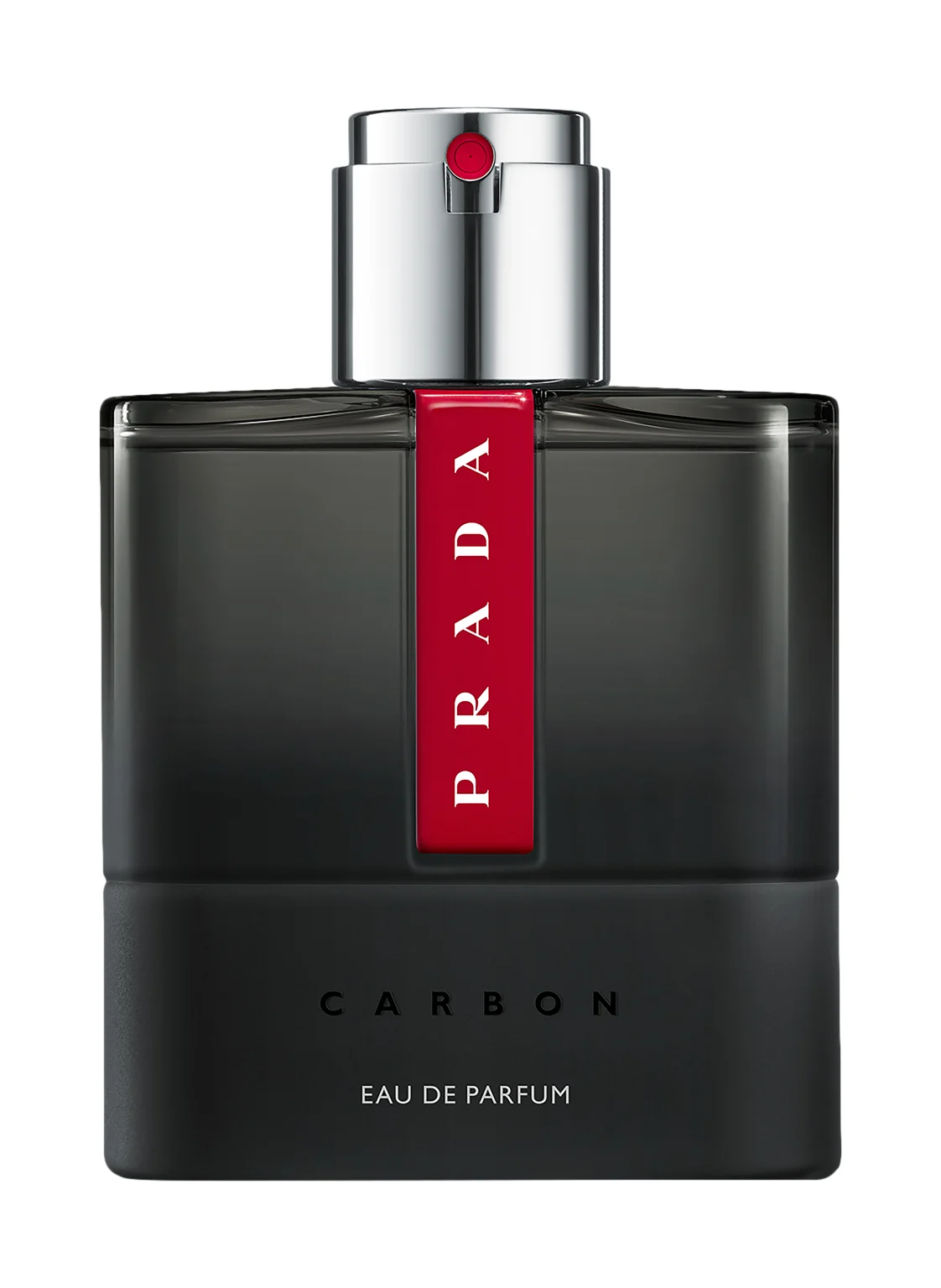 PRADA Parfums LUNA ROSSA CARBON
