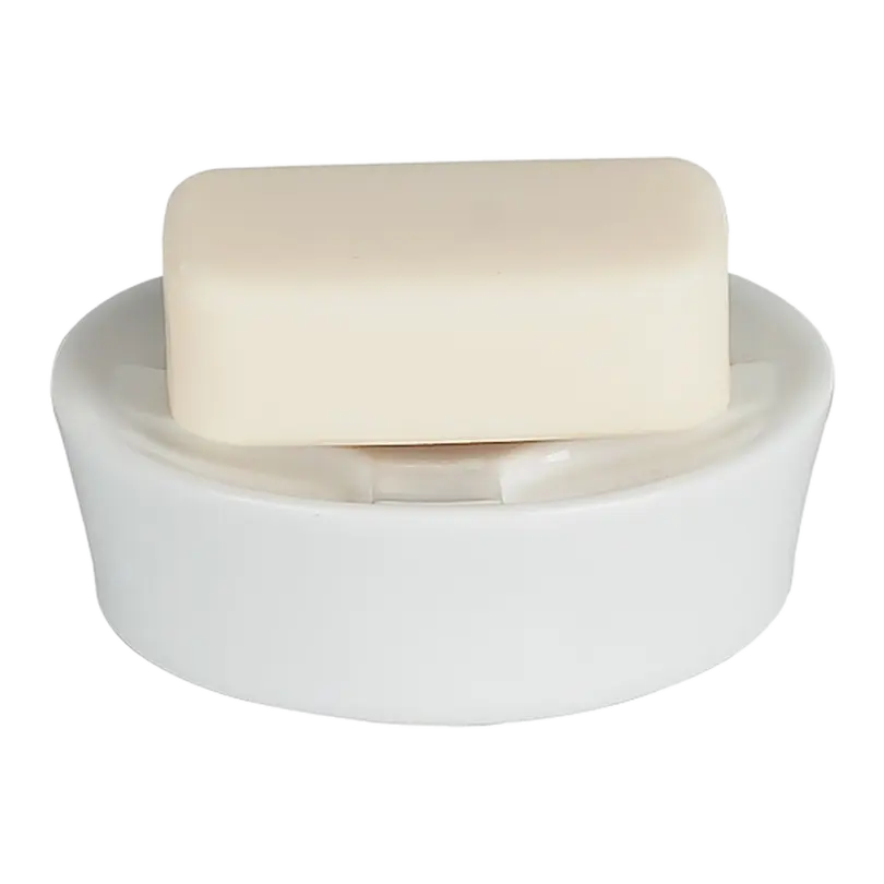 Seifenschale Max-Porcelain