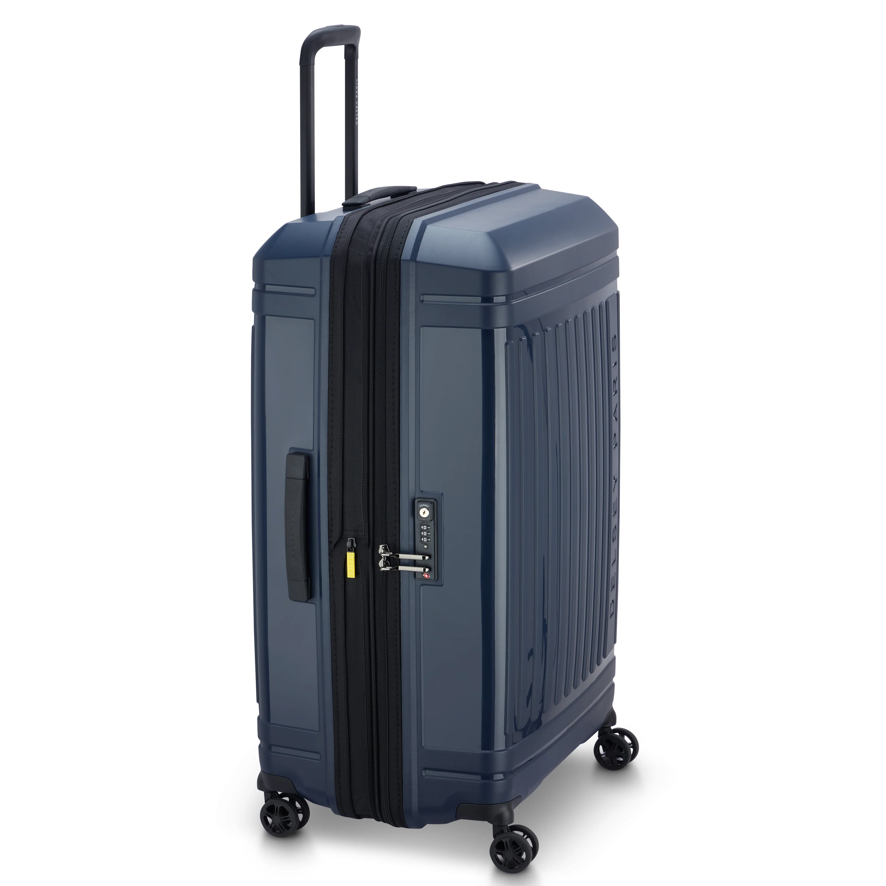 LUTECE SE - M Extensible (68cm)