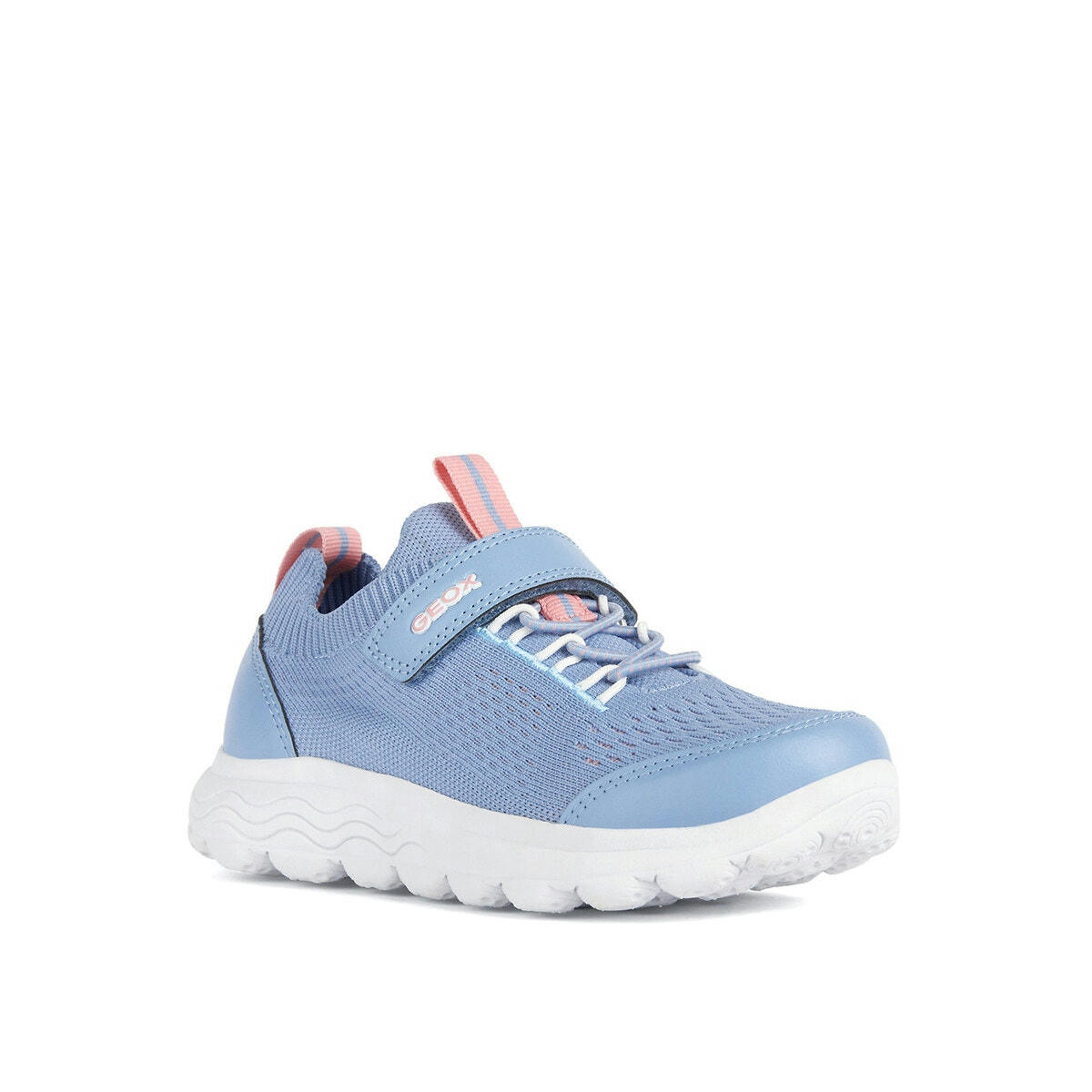 Baskets Spherica