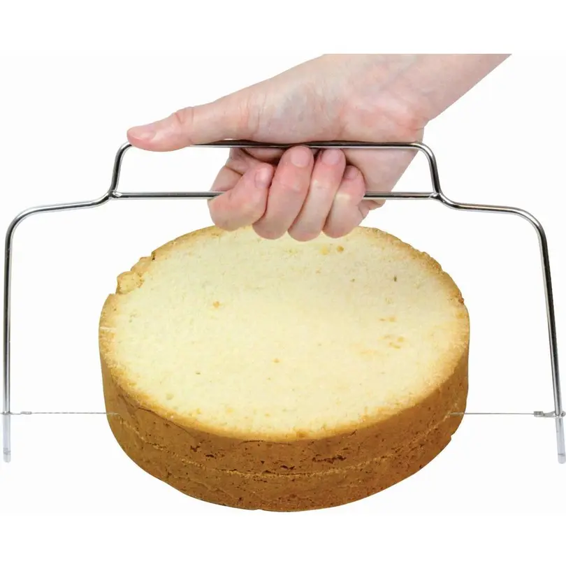 Backutensilien PME