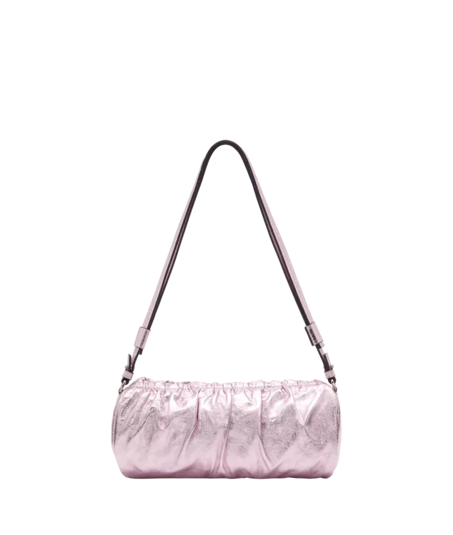 Cloud II Hobo XS