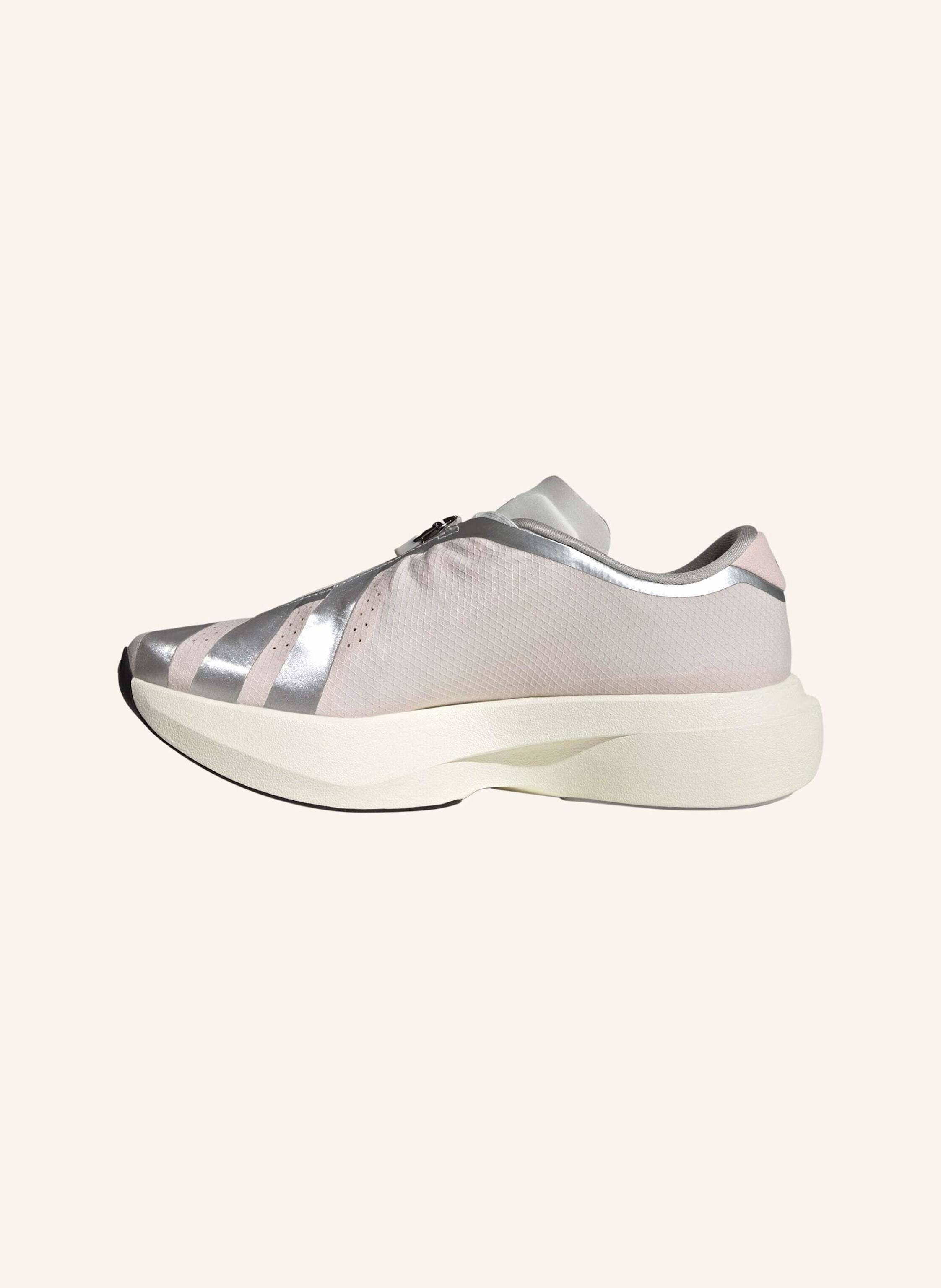 adidas ADIZERO EVO SL ZIP NAKED CPH SCHUH