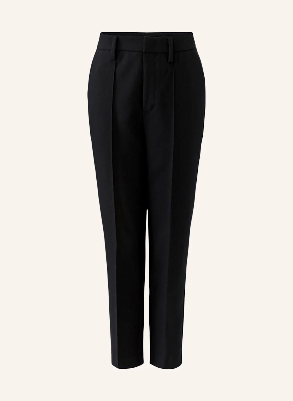 Oui Hose