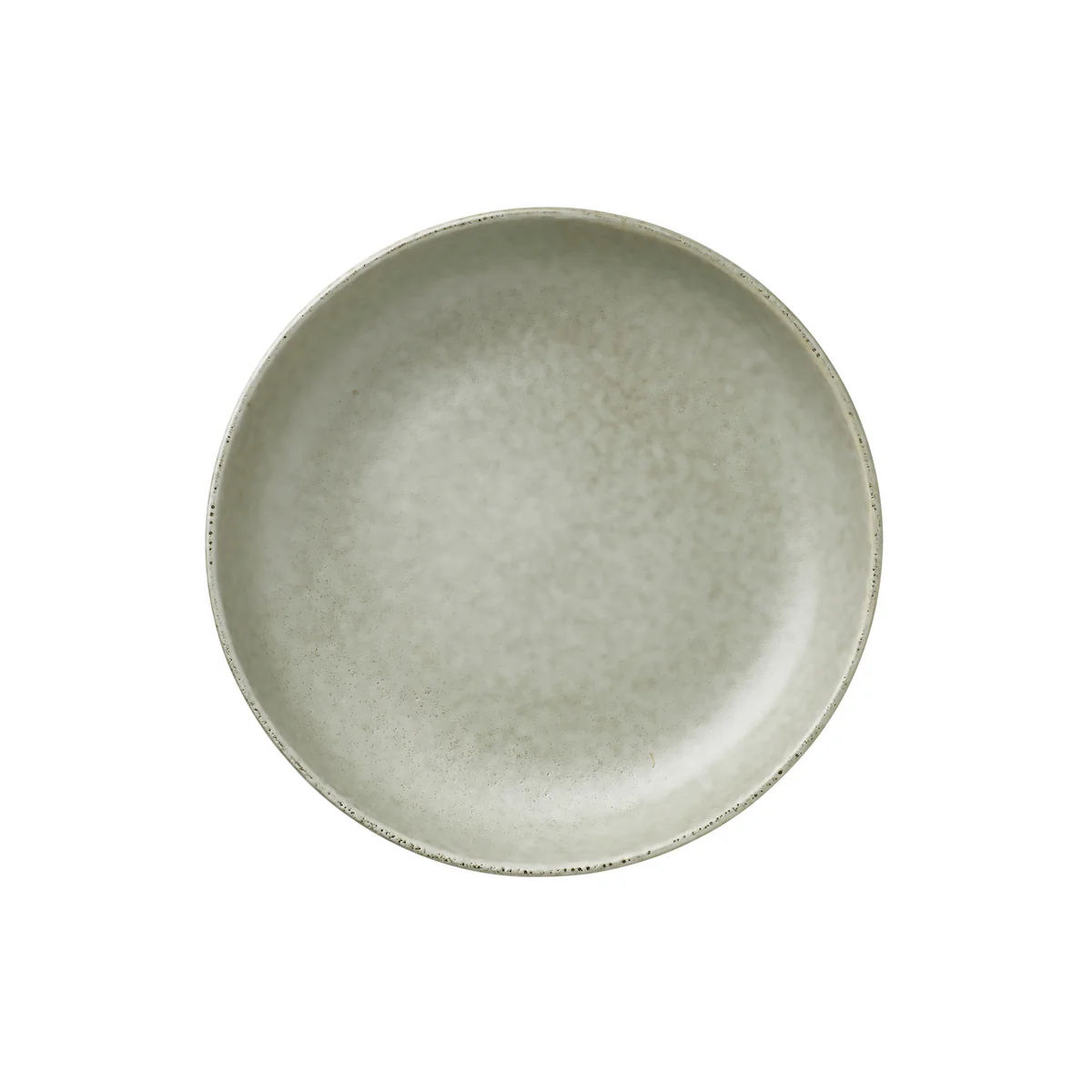 Broste Copenhagen - Nordic Marsh Schale