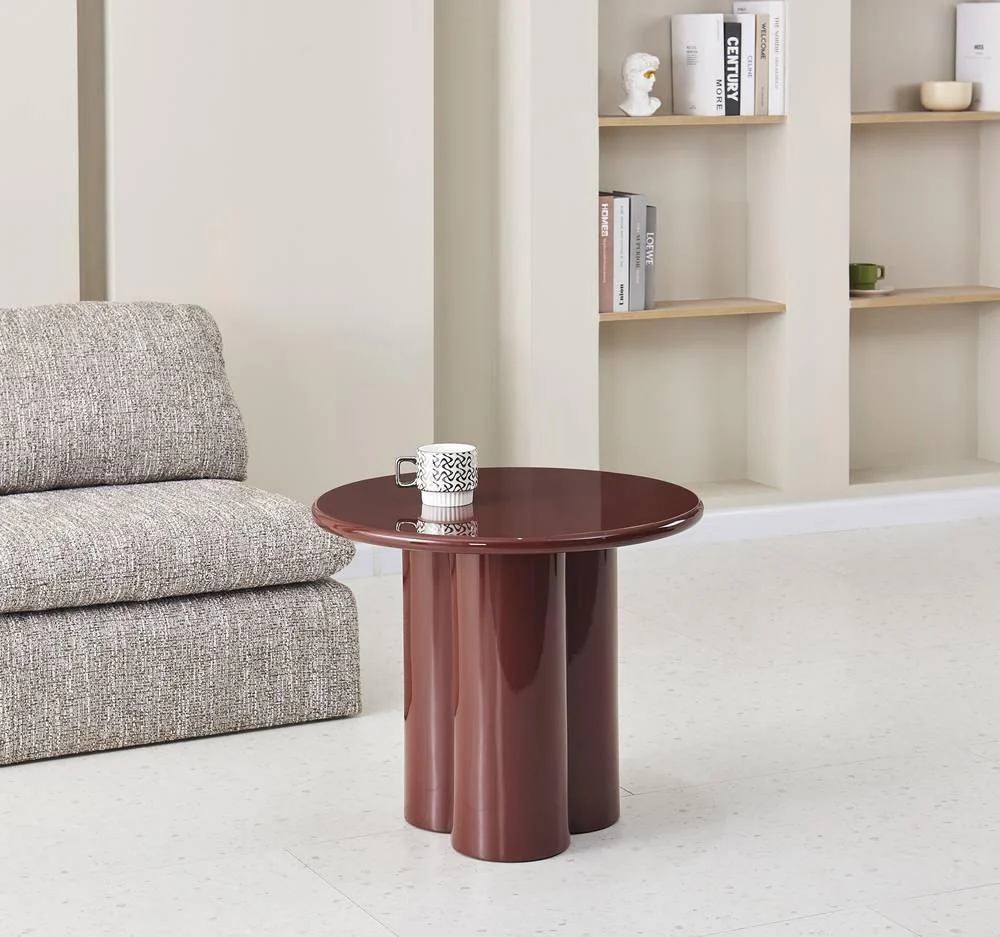 Salontafel Kelston