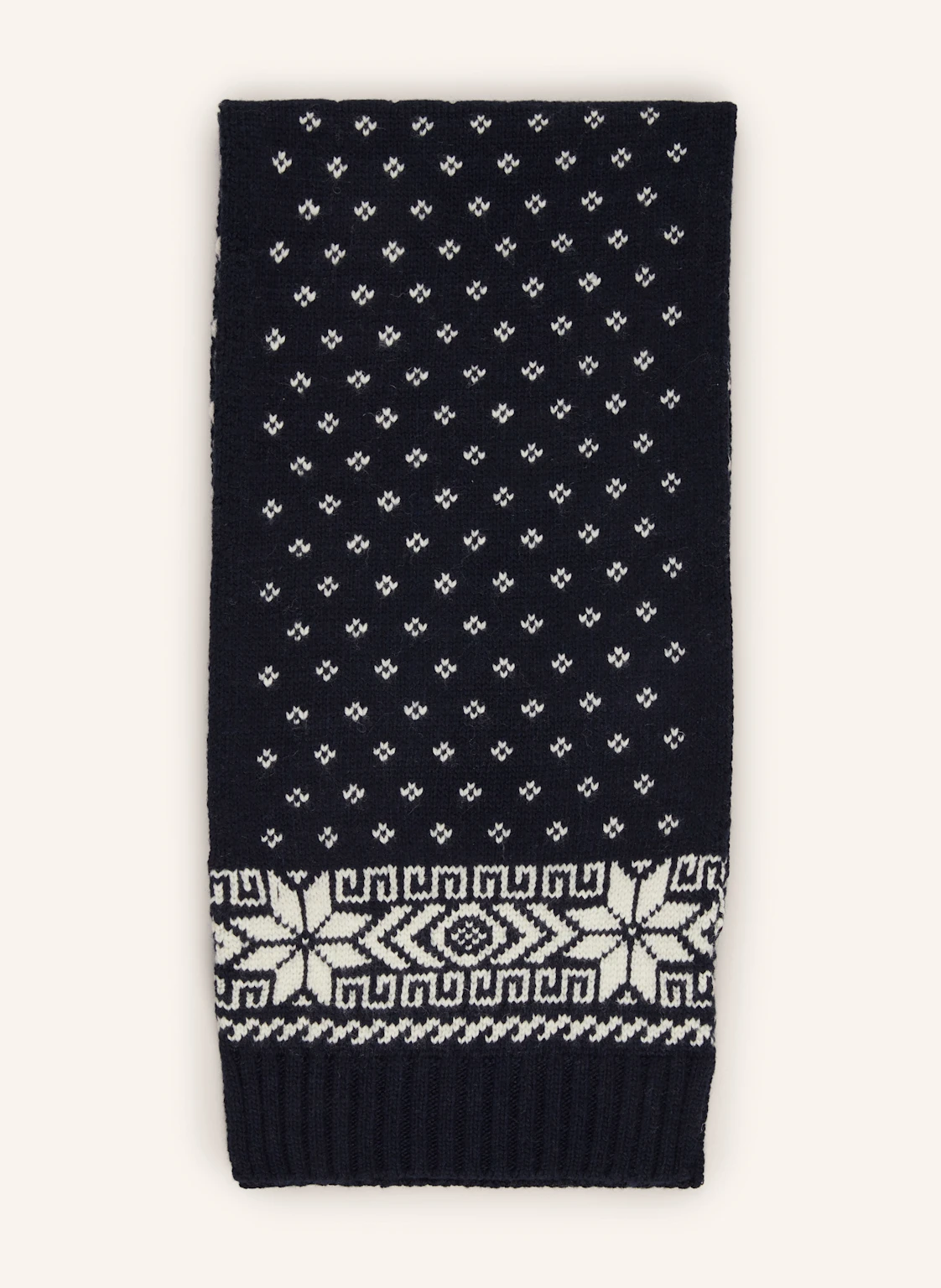 POLO RALPH LAUREN Schal