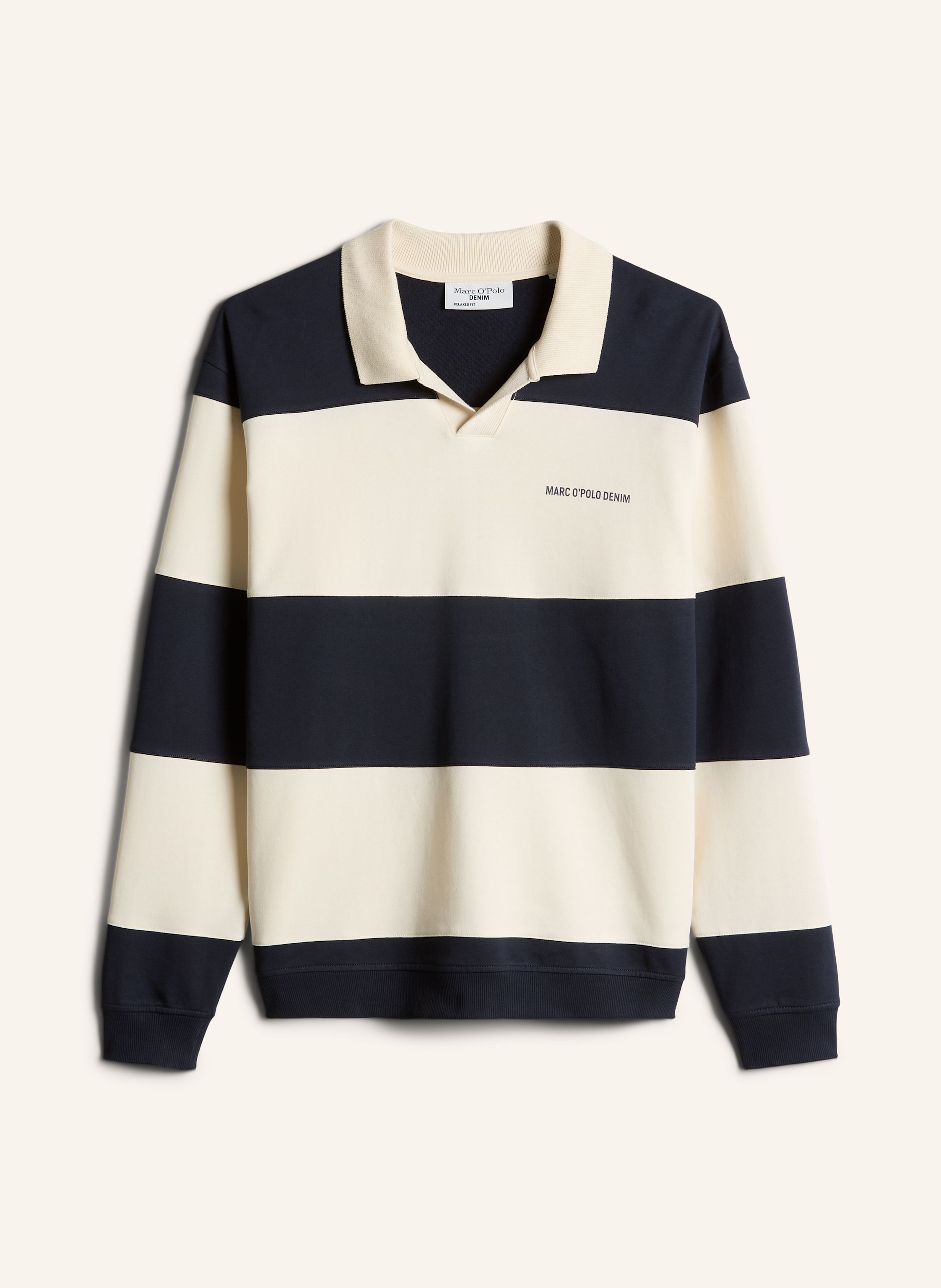 Marc O'Polo DENIM Sweatshirt