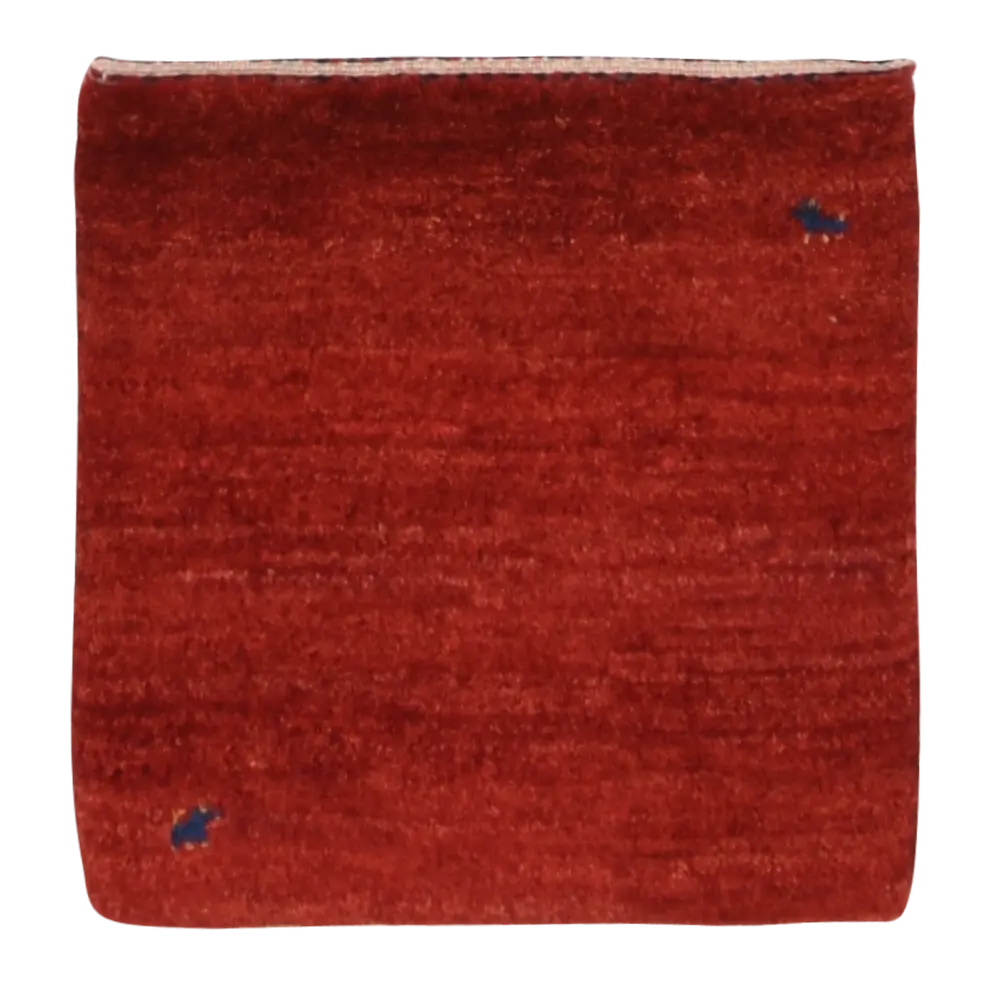 Gabbehteppich Gabbeh Color