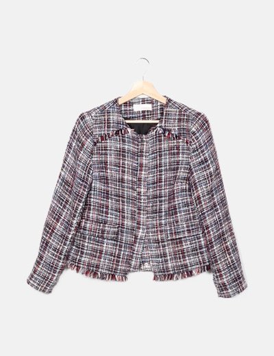 Camaïeu blazer
