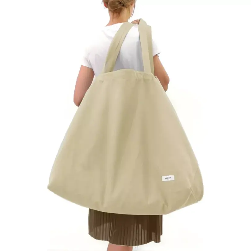 Tasche Big Long