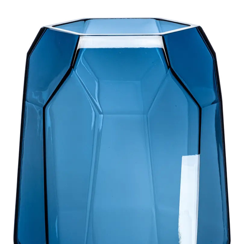 Vase Mei