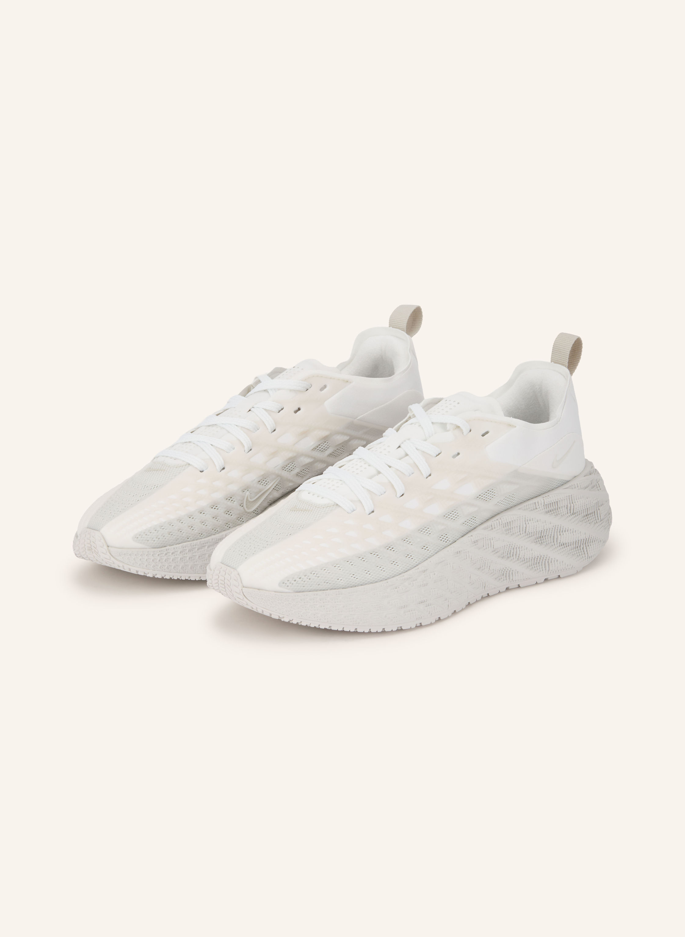 Nike Sneaker AVA EDGE