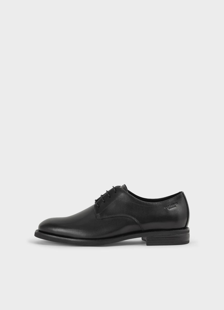 Mario Shoes