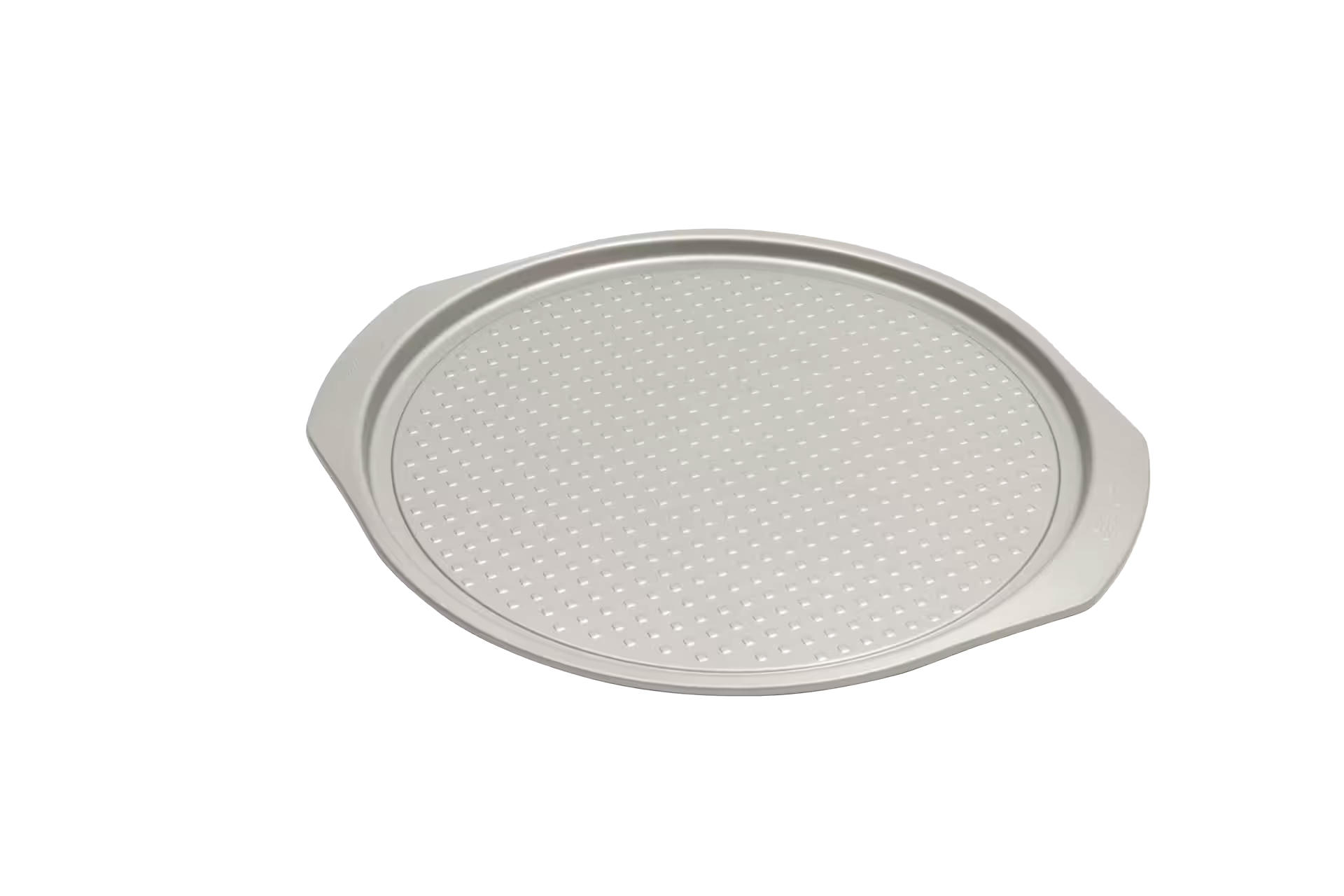 Lagostina Diamond Non-Stick Round Pizza Pan