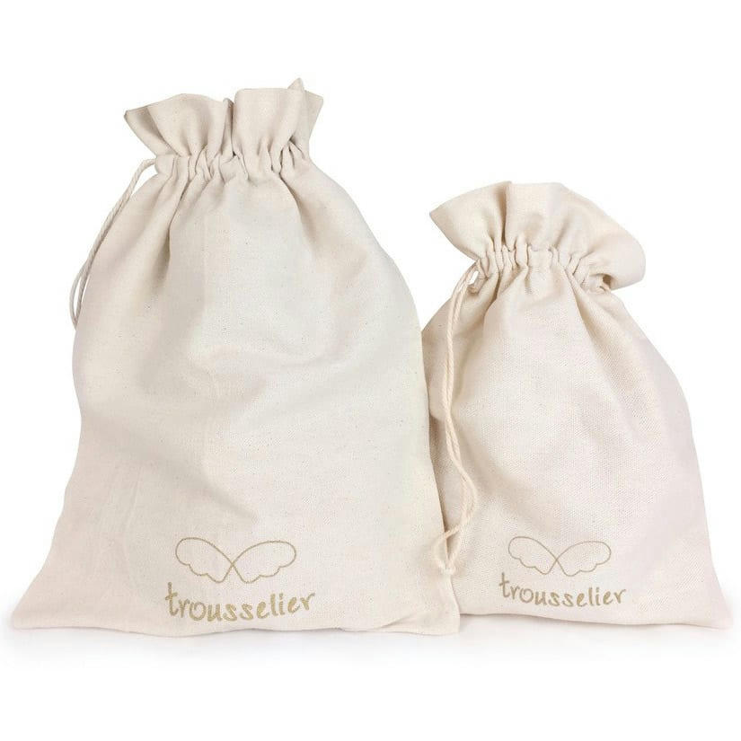 - Peluche musicale lapin nid d'ange vert céladon (28 cm)