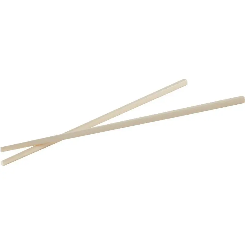Essstäbchen 10-teilig Paderno