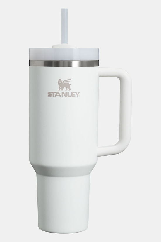 Stanley Quencher H2.0 Flowstate Tumbler 1.18L Drinkfles