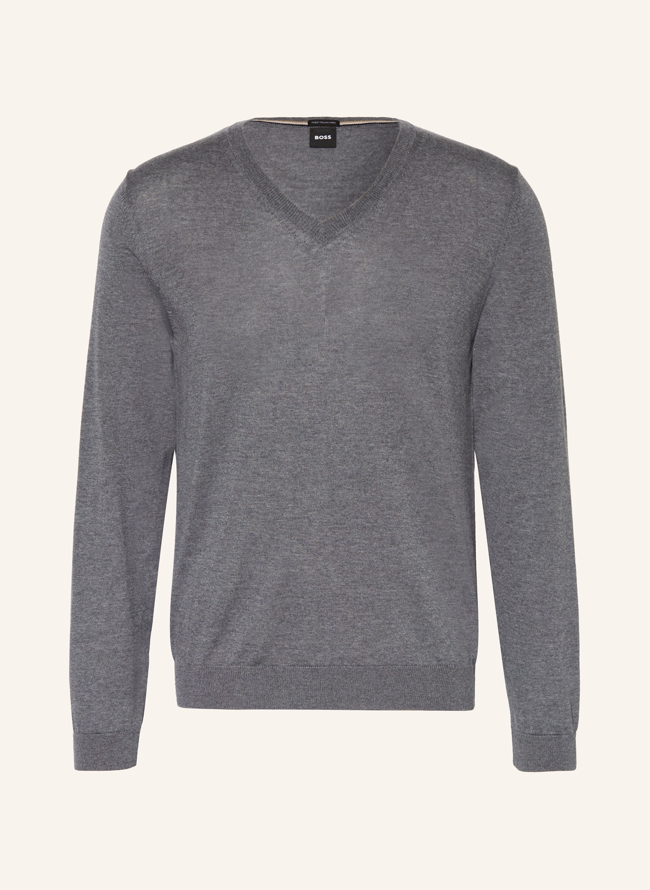 BOSS Pullover MELBA