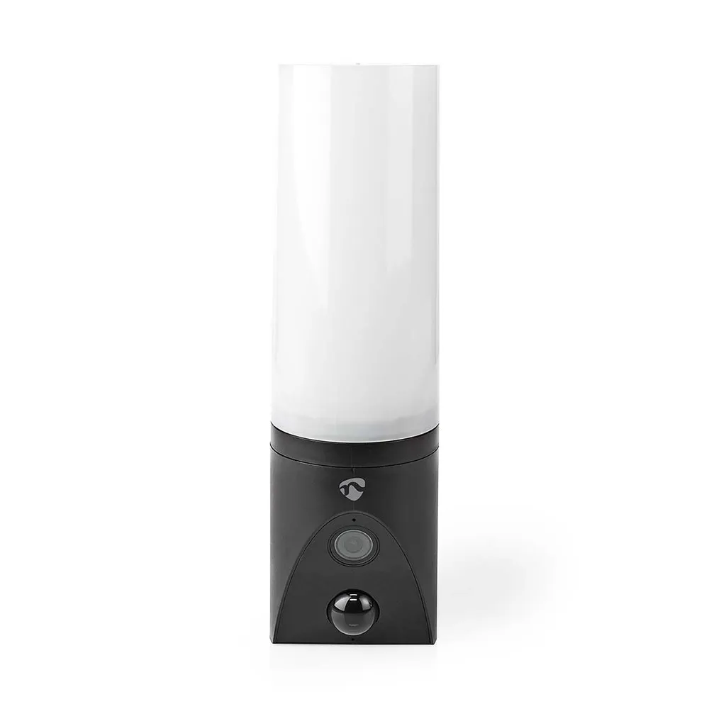Nedis WIFICOL20BK security camera