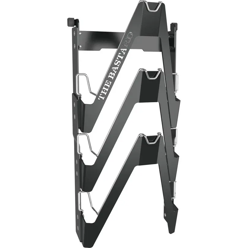 Grillgestell Rack Essential