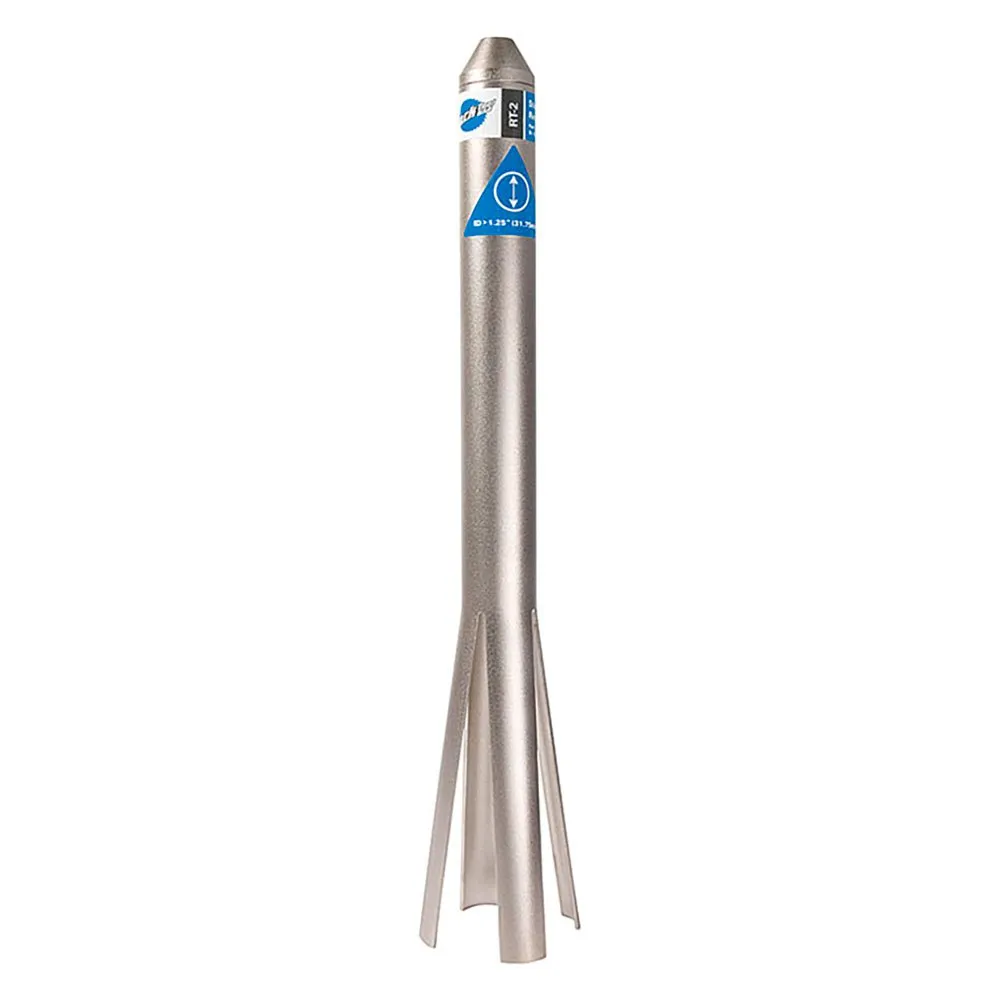 Park Tool RT-1 Headset And Bottom Bracket Cup Remover tool