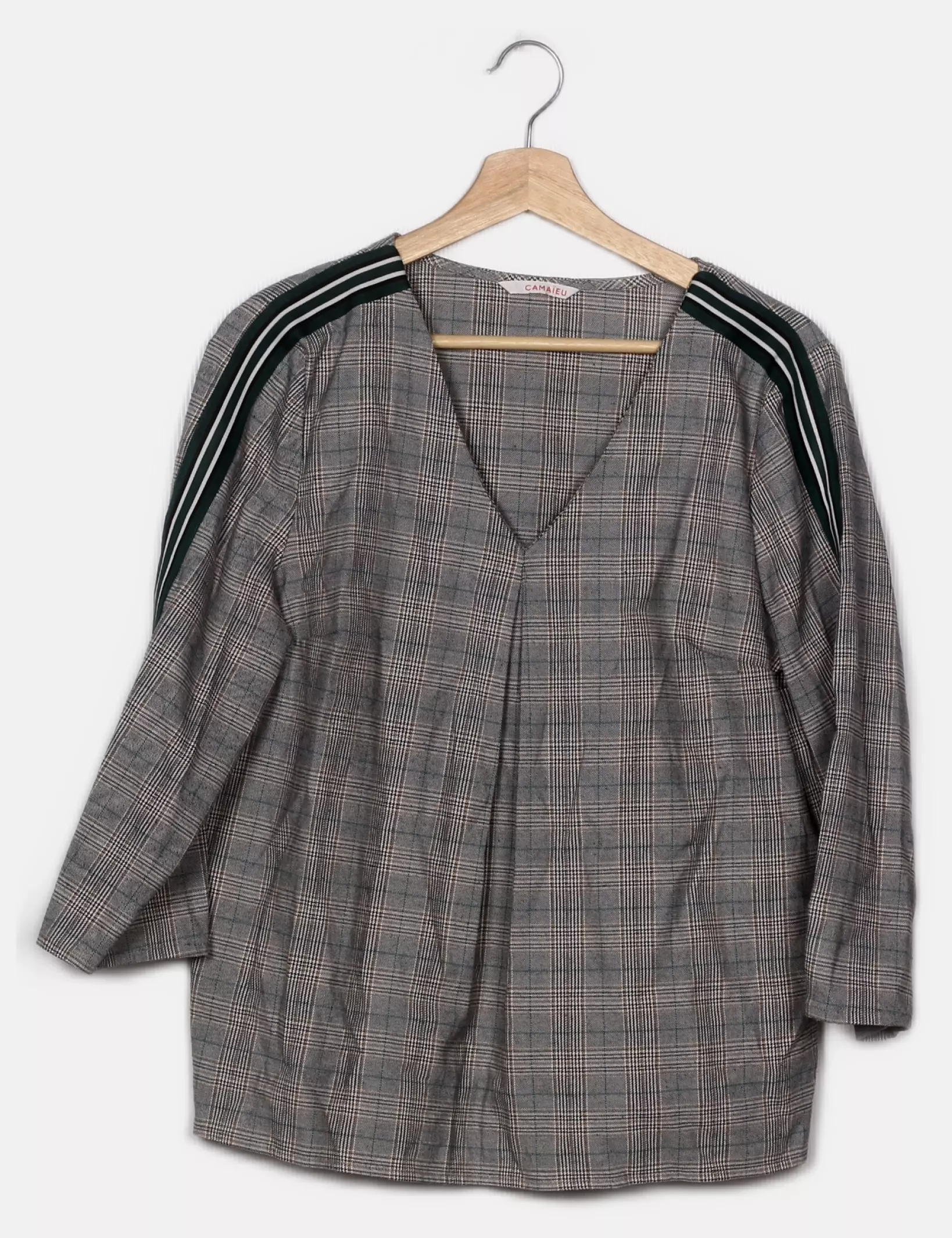 Camaïeu blouse