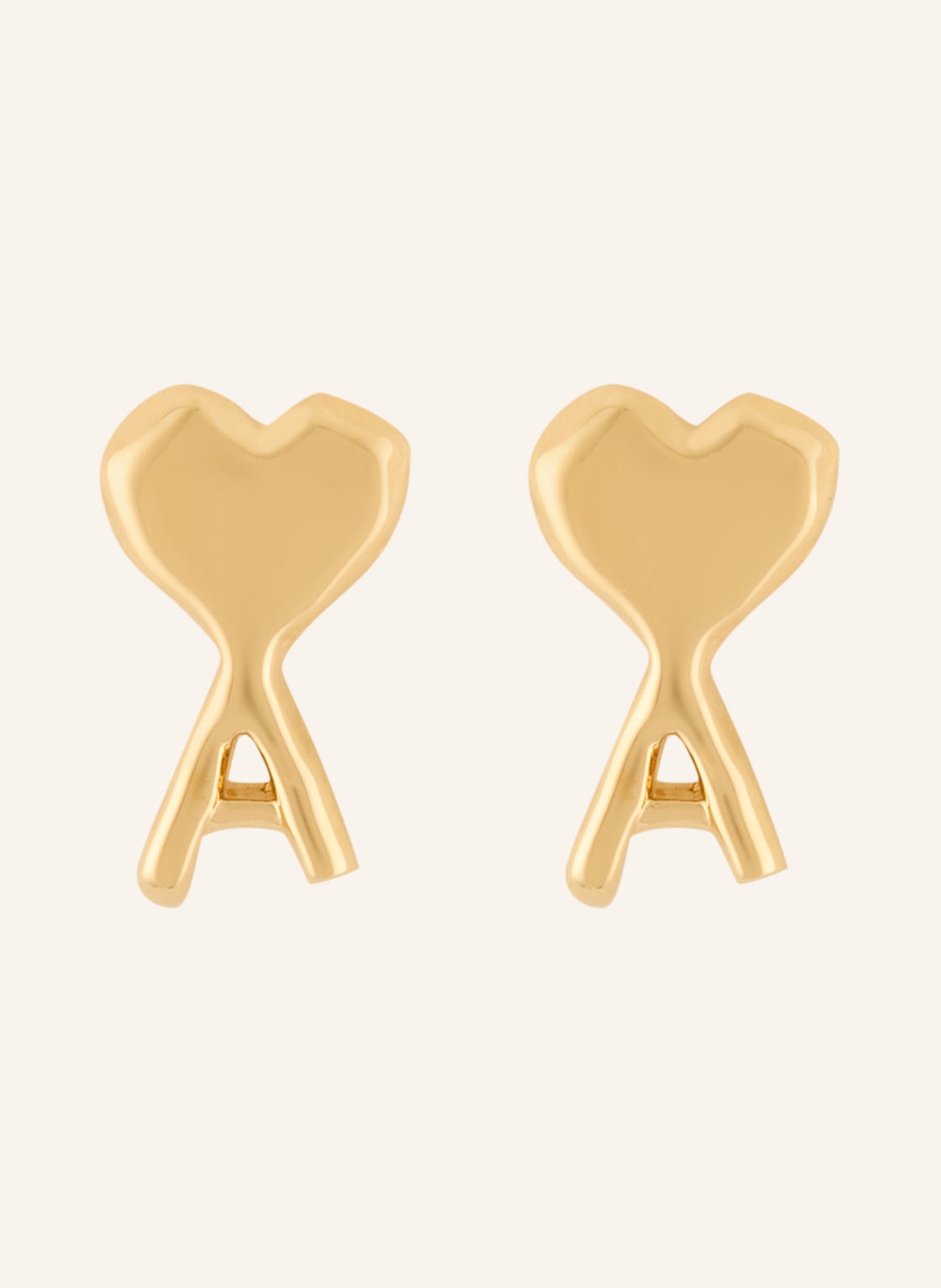 Ami Paris Ohrstecker