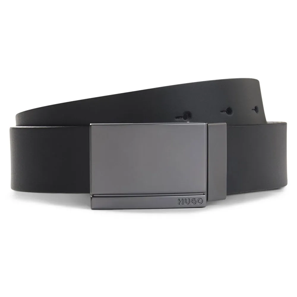HUGO Gannon 10276524 belt