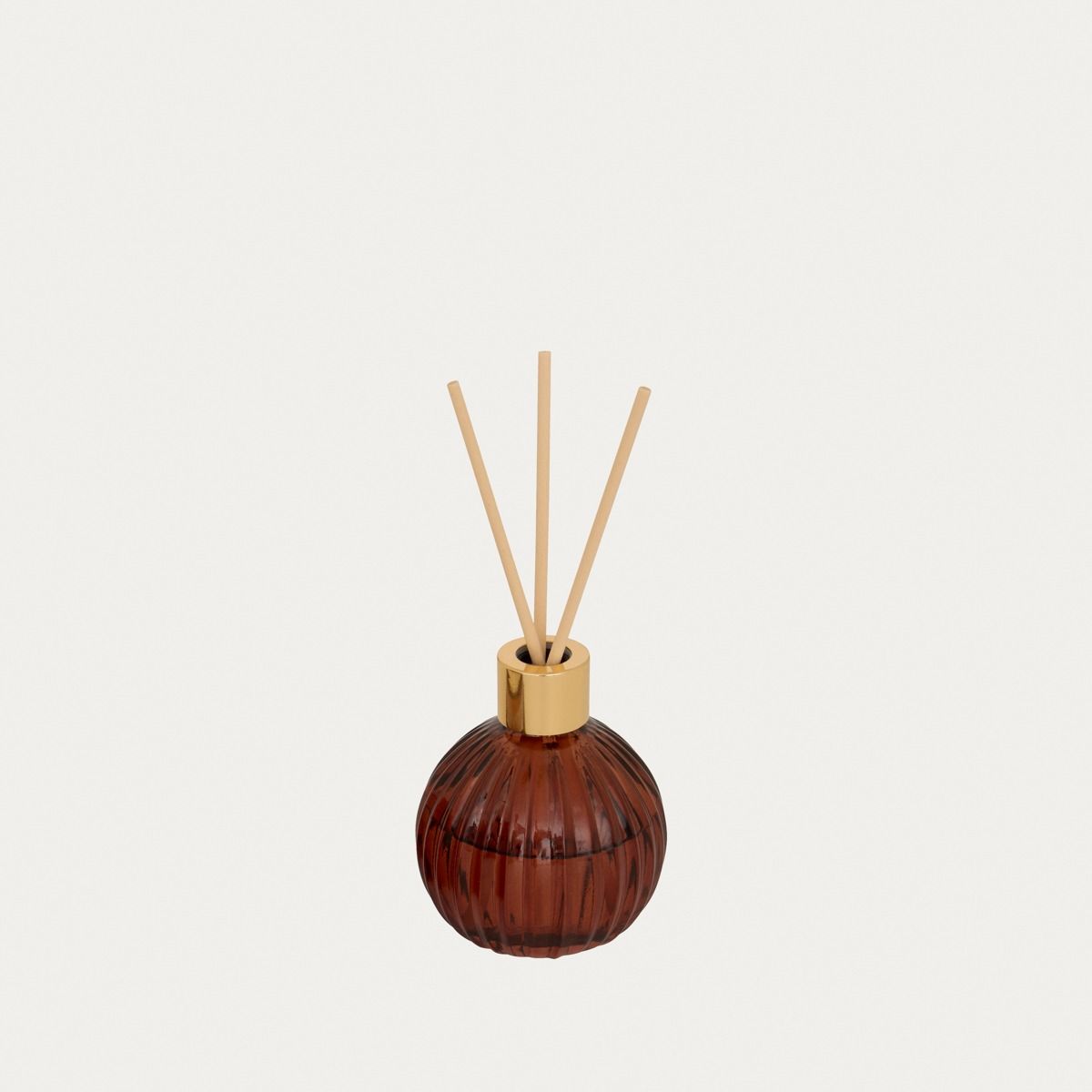 Zestaw zapachowy ALBIE Fig 40 ml   65 g