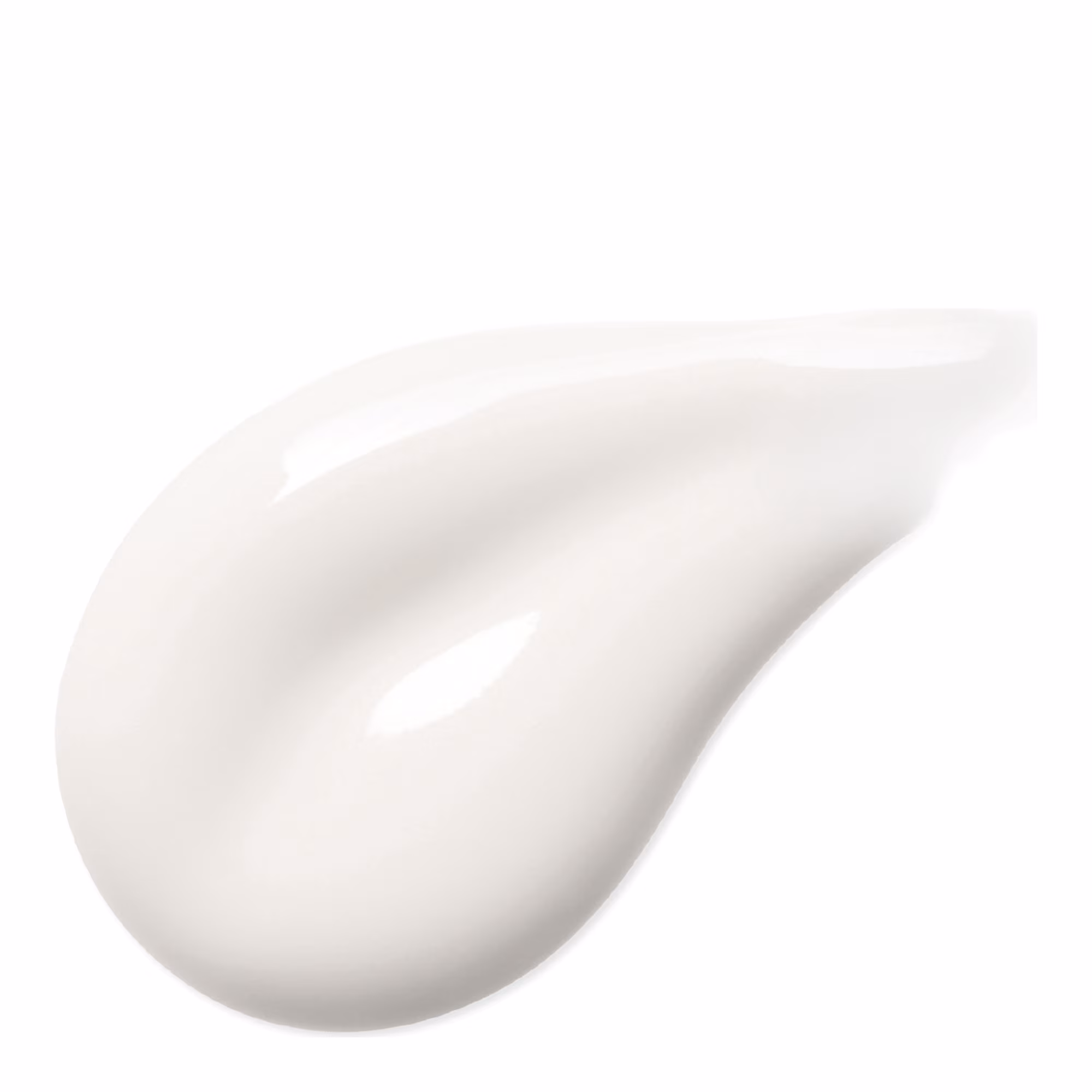 SOLAIRECrème solaire visage spf50+