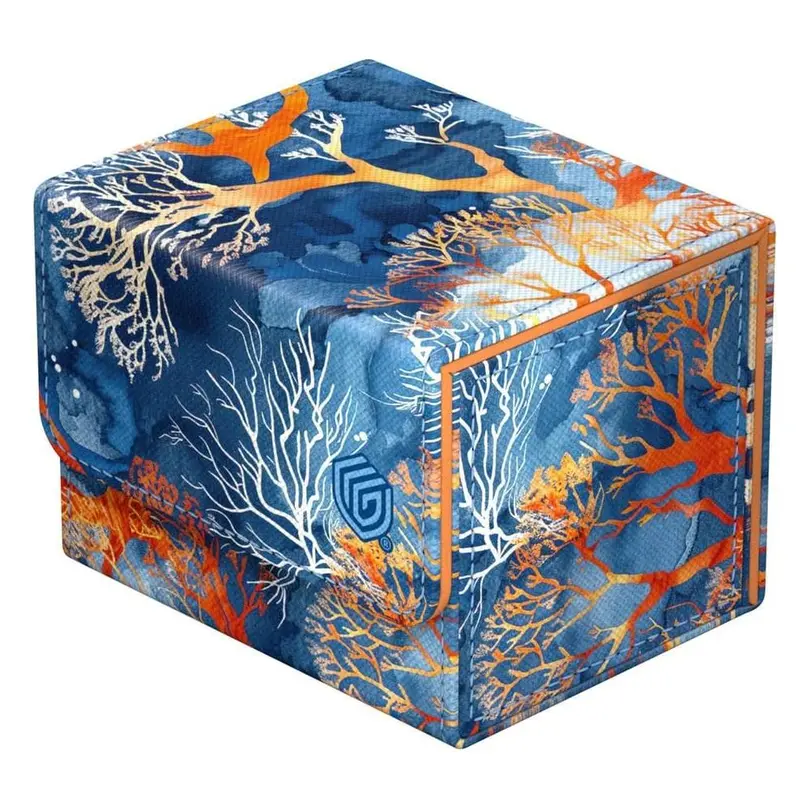 Aufbewahrungsbox Collectors